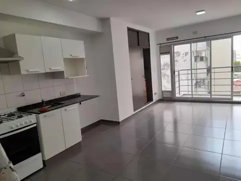 Departamento en Alquiler al Sur