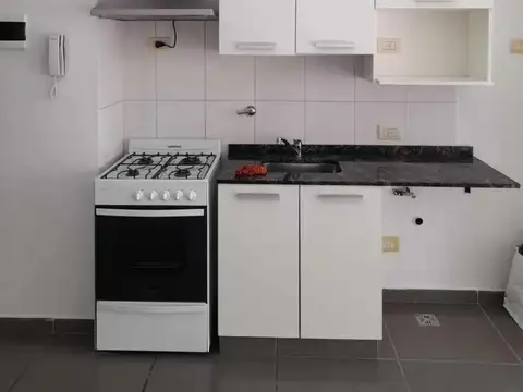 Avenida Independencia y Saavedra