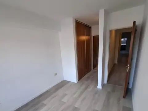 Departamento en Venta al Oeste