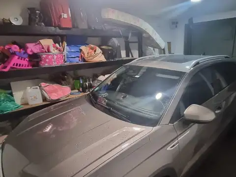 Venta de hermosa casa En Villa Luzuriaga 
