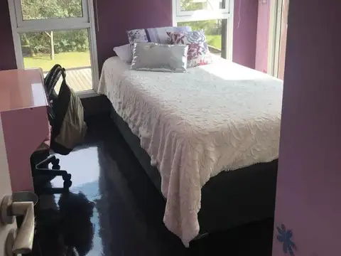 Casa en Alquiler en Los Pilares, USD 1.500