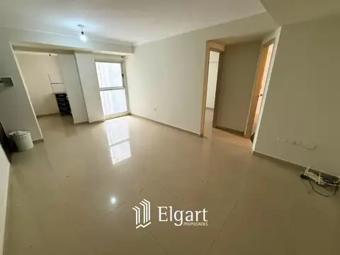 Departamento - Alquiler - Argentina, San Miguel de Tucumán - Monteagudo 700