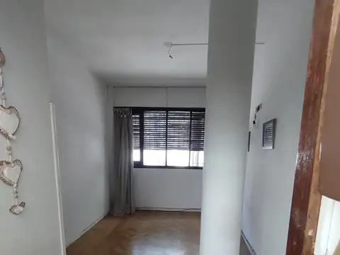 Depto Tipo Casa en Venta al Norte