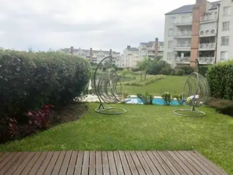 Departamento  en Venta ubicado en Nordelta, Tigre, G.B.A. Zona Norte