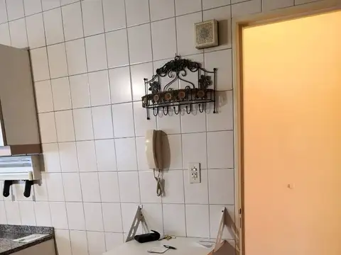 Departamento en Alquiler en Villa Urquiza, $ 1.200.000