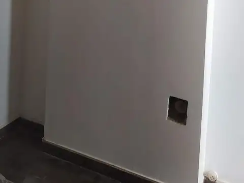 Local en Venta 40 años