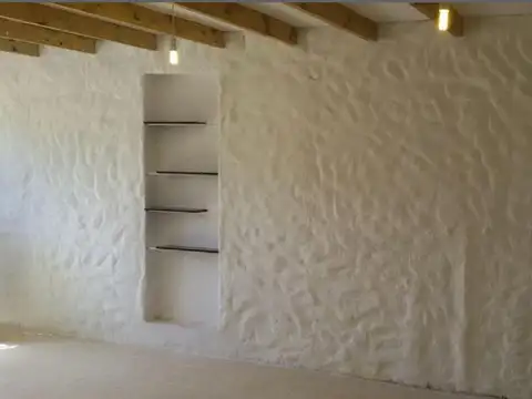 Depto Tipo Casa en Venta de 5 dormitorios
