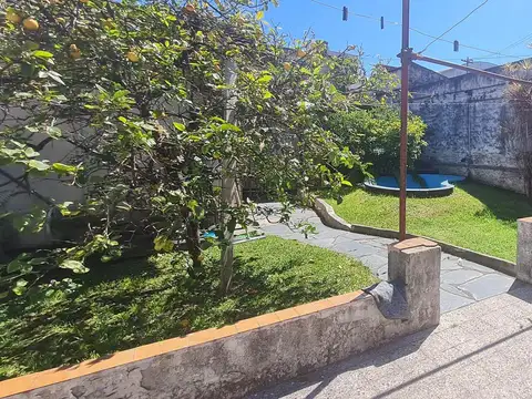 Casa en Venta en Florida, USD 220.000