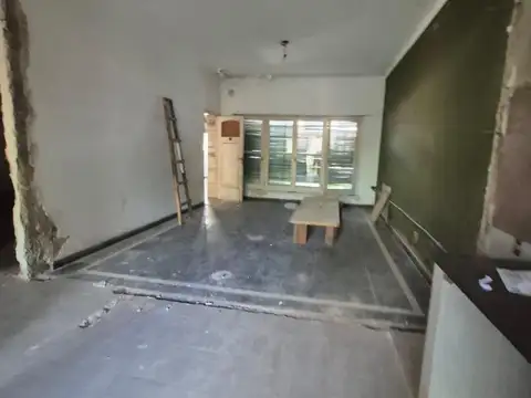 Casa en Venta en Castelar Norte, USD 85.000