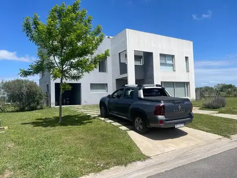 Haras Santa Maria Casa en venta
