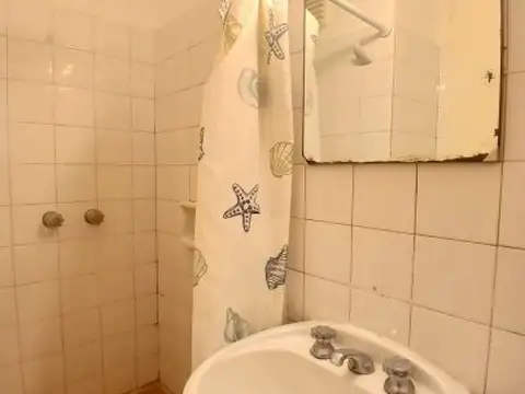 Departamento en Venta 56 años