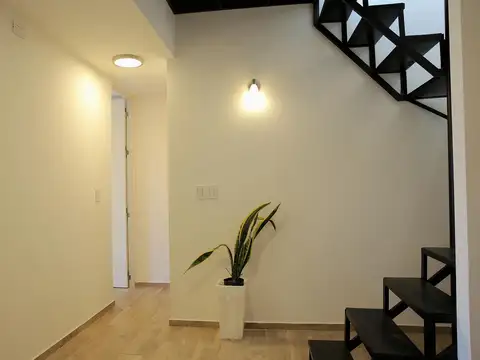 Departamento en Venta en Villa Del Lago, USD 125.000