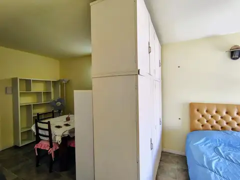 Departamento en Venta 33 años