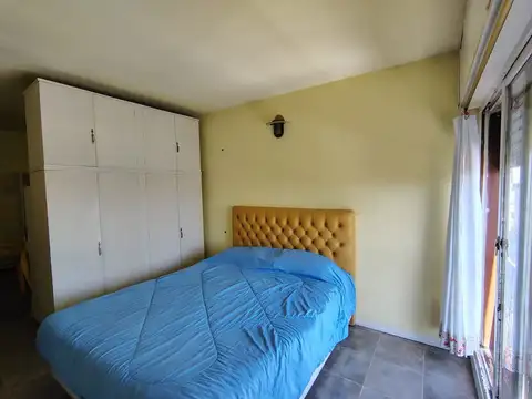 VENTA LINDISIMO MONOAMBIENTE SUPER LUMINOSO B/EXP!