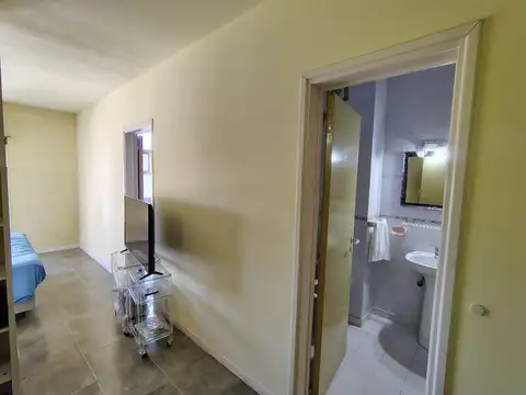 Departamento en Venta en San Cristobal, USD 45.000