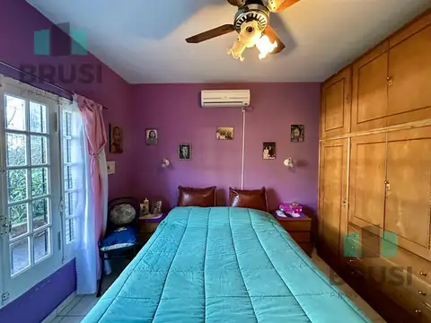 Casa en Venta al Sur