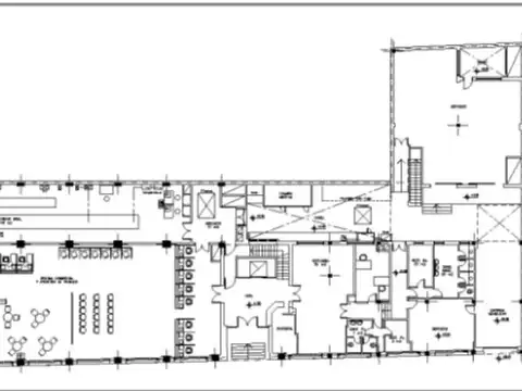 Rivadavia Av. al 7200