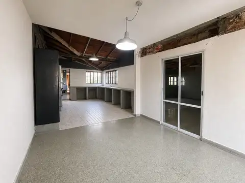 Casa en Venta en Barrio Parque Saavedra, USD 525.000