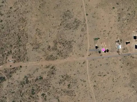 Ruta provincial 222 Km 30