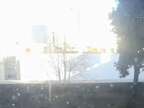 Departamento en Venta 65 años