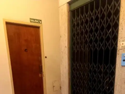 Departamento en Venta en San Telmo, $ 69.900