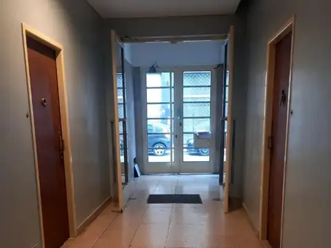 Venezuela 400