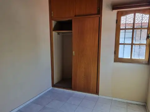 Casa en Alquiler 31 años