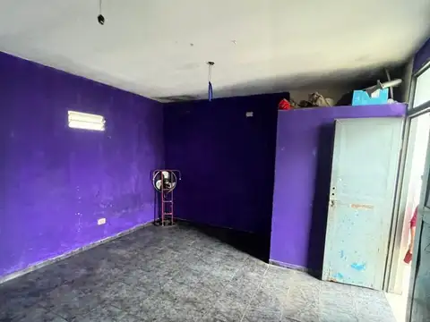 Casa en Venta de 1 dormitorio