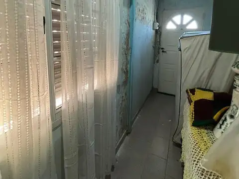 Casa en Venta de 1 dormitorio