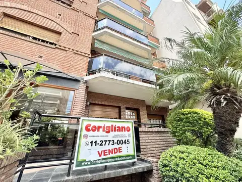 Martín Irigoyen 574 , Piso PB