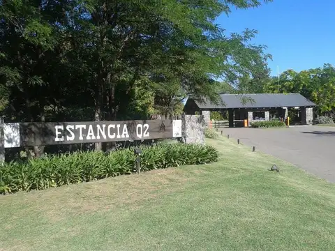San José de Calasanz 500