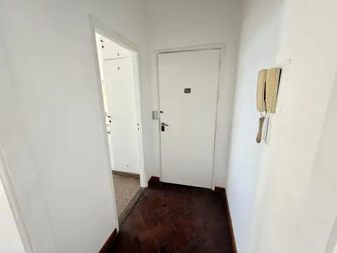 Departamento en Venta en Centro, USD 73.000