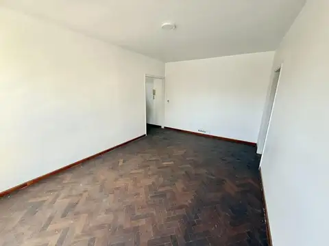 Departamento en Venta 60 años