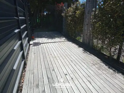 Depto Tipo Casa en Venta en San Carlos de Bariloche, USD 75.000