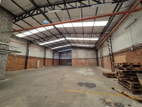 Terreno en Venta de 1000,0 m2