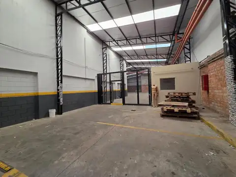 Terreno en venta - Floresta
