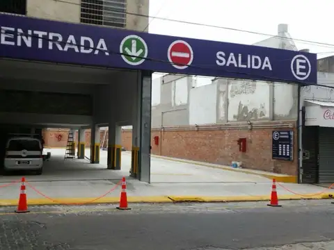 Terreno en Venta de 1000,0 m2