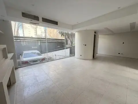 Casa en Venta en Belgrano, USD 2.500.000