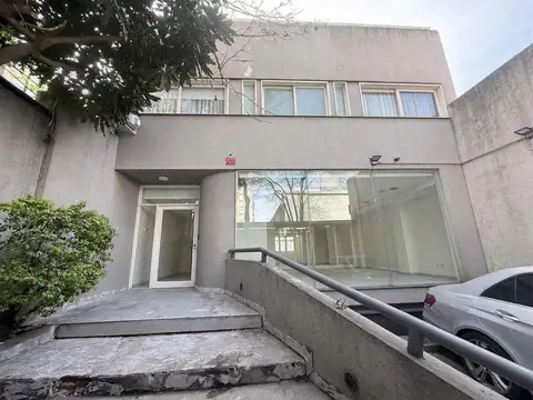 Casa en Venta en Belgrano, USD 2.500.000