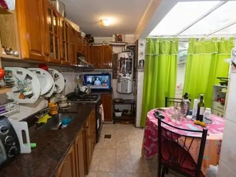 Excelente Oport. en Palermo 4AMB