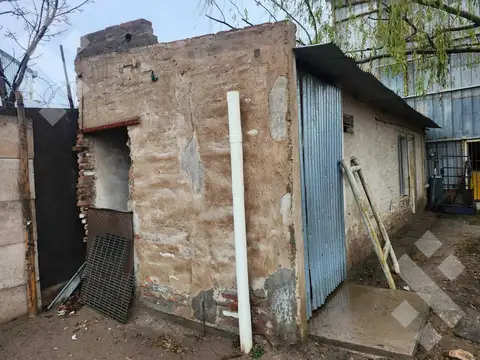 Galpon en Alquiler en Neuquén, $ 7.000.000