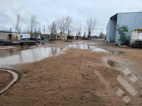 Galpon en Alquiler en Neuquén, $ 7.000.000