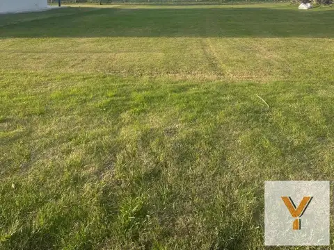 Country Club La Martona
