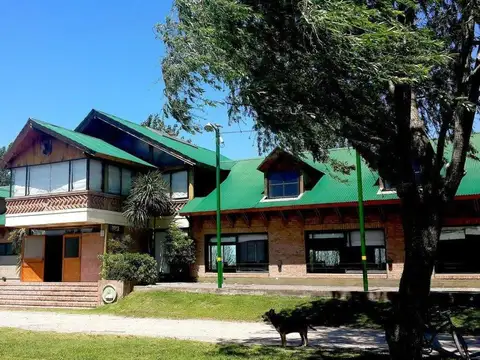 Terreno en Venta de 800,0 m2