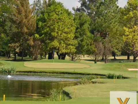 Terreno en Venta en La Martona, USD 65.000