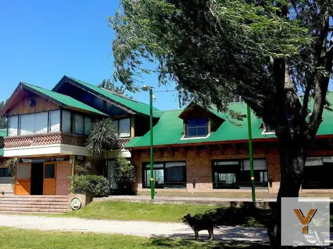 Terreno en Venta de 800,0 m2