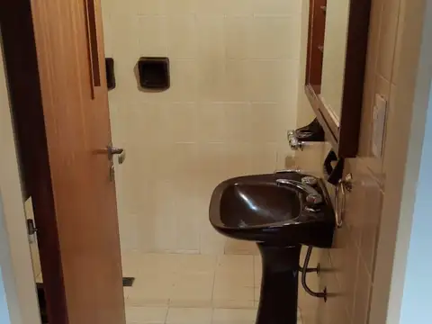 Departamento en Venta en Rosario, USD 38.000