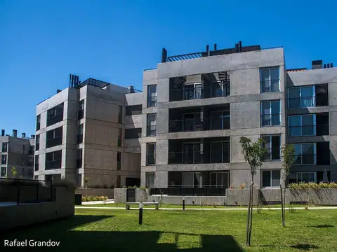 Departamento en Venta en Funes, $ 177.438.398