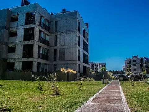 8 Sauces - Barrio Privado en Funes