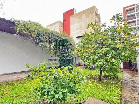 Terreno en Venta de 225,0 m2